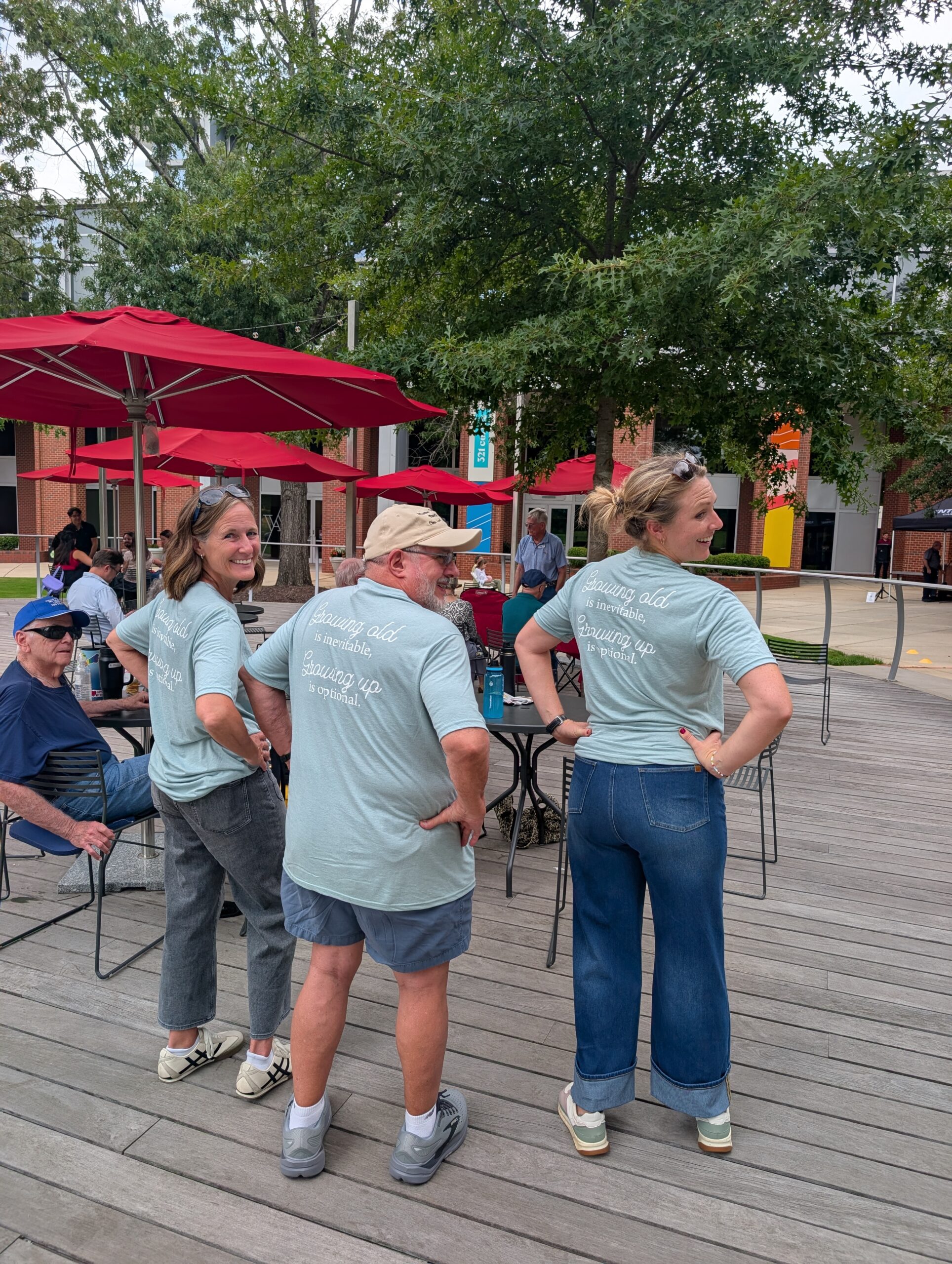 PXL_20260805_170040048 (1)